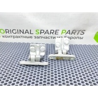 Петли дверей Mercedes-Benz C-Class W203 2002 A2037300237, 2037300237, 2037300637, 2037300437, 2037300837