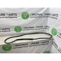 Уплотнитель двери Mercedes-Benz C-Class W203 2002 A2037300178
