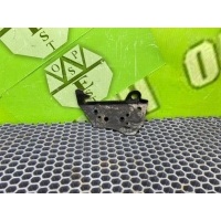 Кронштейн ГУР Mercedes-Benz C-Class W203 2002 A2034660340
