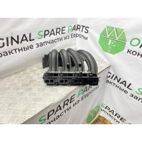 Коллектор впуска Mercedes-Benz C-Class W203 2002 A6111400196, A6111400196, A6111500094, a6110940080, A6110940180, A6111400696