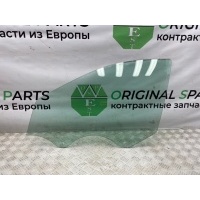 Стекло двери Mercedes-Benz C-Class W203 2002 A2037250110, A2037251710, A2037250100, A2037250910