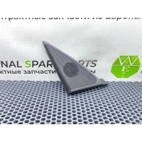 Динамик высокочастотный Mercedes-Benz C-Class W203 2002 A2038200102, 2038200102, 2032750194