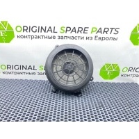 Динамик Mercedes-Benz C-Class W203 2002 A2038201102, 2038201102
