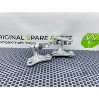 Петли дверей Mercedes-Benz C-Class W203 2002 A2037200137, 2037200137, 2037200737, 2037200337, 2037200937