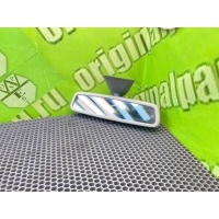 Зеркало салона Mercedes-Benz C-Class W203 2002 A2038100117, 2038100117