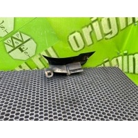 Брызговик Mercedes-Benz C-Class W203 2002 A2036980754, 2036980754, A1249900492