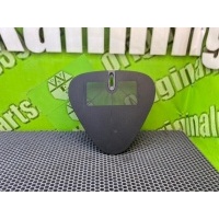 Накладка торпедо Mercedes-Benz C-Class W203 2002 A2038301118, 2038301118