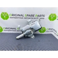 Подушка безопасности в дверь Mercedes-Benz C-Class W203 2002 A2038602505, 2038602505, 0027021261F20650
