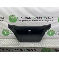 Обшивка багажника Mercedes-Benz C-Class W203 2002 A2036940125, 2036940125