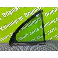 Форточка двери Mercedes-Benz C-Class W203 2002 A2037300155, 2037300155, A2037300100