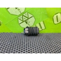 Короб проводки Mercedes-Benz C-Class W203 2002 A2038210197, 2038210197, A2038201485, A2038205526