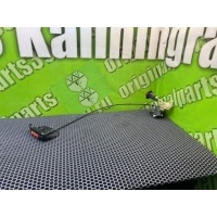 Замок спинки сиденья Mercedes-Benz C-Class W203 2002 A2039200372, A2039200372, 2029290158, A0079973390, A2039200472