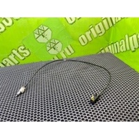 Трос переключения акпп Mercedes-Benz C-Class W203 2002 2032670064, 2032670064, A20326727119B97, A2032679124, A20326732119C09