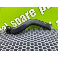 Шланг водостока Mercedes-Benz C-Class W203 2002 A2038320425, 2038320425