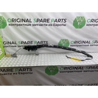 Подушка безопасности боковая Mercedes-Benz C-Class W203 2002 A2038601005, 2038601005, A2038680531, A2038680731, N000000003251, A2036972451
