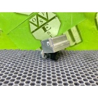 Датчик ускорения Mercedes-Benz C-Class W203 2002 A0025428918, 0025428918, A2095420018, A0055422118, A0065426918, A0045420418