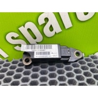 Датчик удара Mercedes-Benz C-Class W203 2002 A0018204426, 0018204426, A0018209126, A0018209726, A2038206485, A2038204585, A2038206385, A2038207385, A2038209885, A2038700026, A0028200826