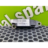 Датчик удара Mercedes-Benz C-Class W203 2002 A0018204426, 0018204426, A0018209126, A0018209726, A2038206485, A2038204585, A2038206385, A2038207385, A2038209885, A2038700026, A0028200826
