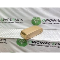 Подлокотник Mercedes-Benz E-Class w210 2002 A21068000821A19, 21068000821A19