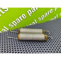 Пружины багажника Mercedes-Benz C-Class W203 2002 A2037570229, 2037570229, A2037500128, A2037500175, A2037500475, A2038210989, A2038211089