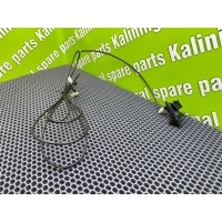 Клапан вакуумный Mercedes-Benz C-Class W203 2002 A2038000178, 2038000178, A2108000222, A2028050244, A0001581435, A0001581435, A0001581435, A2028000453