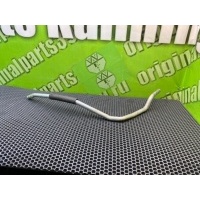 Патрубок отопителя Mercedes-Benz C-Class W203 2002 A2038300115, 2038300115