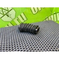 Короб проводки Mercedes-Benz C-Class W203 2002 A2038210297, 2038210297, A2035409313, A2035409313, A2035405434, A2035407408