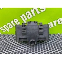 Розетка Mercedes-Benz C-Class W203 2002 A2035450803, 2035450803, A2035450301, A2035450803, A0009823308, A0009891415