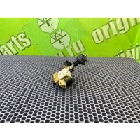 Активатор бака Mercedes-Benz C-Class W203 2002 A2038201997, 2038201997, A2108000079, A2038200034, A2037500806