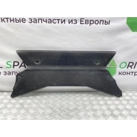 Обшивка багажника Mercedes-Benz C-Class W203 2002 A2036930133, 2036930133, A2036930333, A2036931633