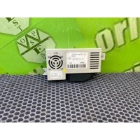 Блок управления Mercedes-Benz C-Class W203 2002 2038206026, 2038206026, A2118706326, A2118206685, A2038203815, A2038205915, A2038200215