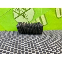 Короб проводки Mercedes-Benz C-Class W203 2002 A2038210297, 2038210297, A2035409313, A2035409313, A2035405434, A2035407408