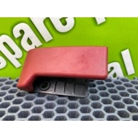 Ручка открывания капота Mercedes-Benz C-Class W203 2002 A1248800320, 1248800320, A2038800459, A2038800559