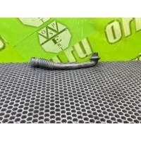 Патрубок отопителя Mercedes-Benz C-Class W203 2002 A2038321394, 2038321394, A2038350035, A2038303603