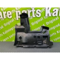 Накладка торпедо Mercedes-Benz C-Class W203 2002 A2036804739, 2036804739, A2036809182, A2036806039