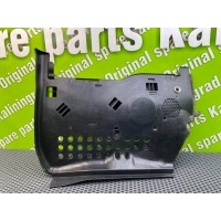 Накладка торпедо Mercedes-Benz C-Class W203 2002 A2036800482, 2036800482, A2036800382