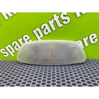 Плафон подсветки салона Mercedes-Benz C-Class W203 2002 A2108203401, 2108203401, N072601012120