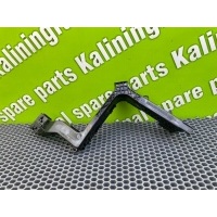 Короб проводки Mercedes-Benz C-Class W203 2002 A2035460261, 2035460261, A2034407808, A2034400432, A2034407108, A2034400632, A2034407808, A2034401632, A2034401732