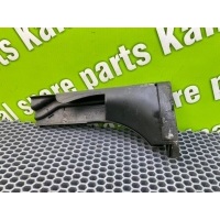 Короб проводки Mercedes-Benz C-Class W203 2002 A2038201069, 2038201069, A2036281398, A2036281498, A2036281598, A2036281698, A2036281798, A2036281898, A2036281998, A2036282098