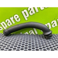 Водосток Mercedes-Benz C-Class W203 2002 A2036280369, 2036280369, A2038301713, A2038301813, A1708310098
