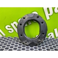 Опора амортизатора Mercedes-Benz C-Class W203 2002 A2033220444, 2033220444, A2033200273, A2033230232, A2033206630, A2033203630, A2033207030
