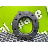 Опора амортизатора Mercedes-Benz C-Class W203 2002 A2033220344, 2033220344, A2033200273, A2033230232, A2033206630, A2033203630, A2033207030