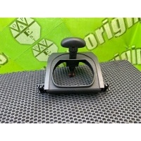 Кожух колонки Mercedes-Benz C-Class W203 2002 A2034600095, 2034600095, A0375456132, A2034620374, A2114620130