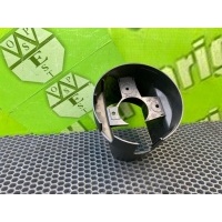 Кожух колонки Mercedes-Benz C-Class W203 2002 A20346223, 20346223, A00046224239051, A00046223239051, A00046226239051