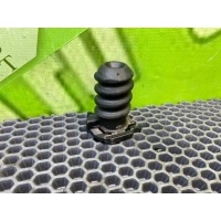 Крепление запасного колеса Mercedes-Benz C-Class W203 2002 1248980765