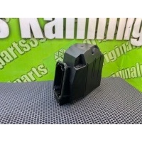 Корпус блока предохранителей Mercedes-Benz C-Class W203 2002 2035451301, 2035451301, A2035451301, A2035451301, A2035450801, A2035450901, N000000004325, A0005460273