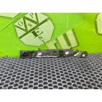 Прокладка Mercedes-Benz C-Class W203 2002 A2038890295, 2038890295