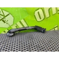 Патрубок отопителя Mercedes-Benz C-Class W203 2002 A2038321394, 2038321394
