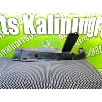 Короб проводки Mercedes-Benz C-Class W203 2002 2038211589, 2038211589, A2036281898, A2038210128, A2038210028