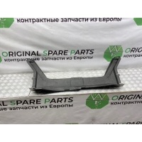 Накладка багажника Mercedes-Benz C-Class W203 2002 A2036900525, 2036900525